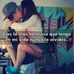 Marilyn Calvin - Facebook