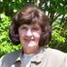 Marilyn Calvin - Facebook