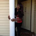 Marilyn Calvin - @marylynn_c3 - Instagram