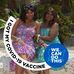 Marilyn Calvin - Facebook