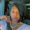 Marilyn Calvin - @marilyn_calvin - TikTok