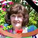Marilyn Calvin - Facebook