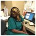 Marilyn Calvin - Facebook