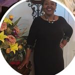 Marilyn Calvin Kelly - @marilyn.c.kelly.9 - Instagram