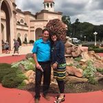 Marilyn Calvin O'Neill - @marilyncalvinoneill - Instagram