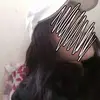 marilyncalvin - @marilyncalvin - TikTok