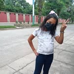 ✨ MARILYN TV ✨ - @marilyncamacho543 - Instagram