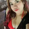 Lynmar Camacho - @marilyncamacho211 - TikTok