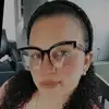 💜MARILIN🕷️🕸️ - @marilyncamacho89 - TikTok