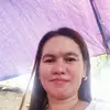 Marilyn - @marilyncamacho6986 - TikTok