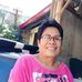 Marilyn Camacho - Facebook