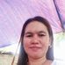 Marilyn Camacho - Facebook