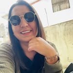 Marilyn Camacho - @camachomarilyn18 - Instagram