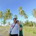 Marilyn Camacho - Facebook