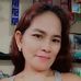 Marilyn Camacho - Facebook