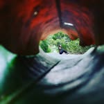 Marilyn camacho - @marilyncamacho6 - Instagram