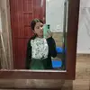 Marilyn Camacho - @marilyn.camacho.an - TikTok