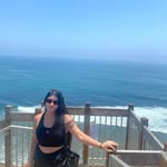 Marilyn Camacho - @camacho_898 - Instagram