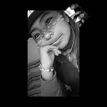 Marilyn camacho - @marilyncamacho45 - Instagram