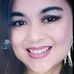 Marilyn Camacho - Facebook