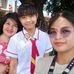 Marilyn Camacho - Facebook