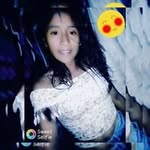 Marilyn Camacho - @marilyncamacho2642 - Instagram