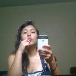 Marilyn Camacho - @marilynqsa - Instagram