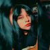 Marilyn Camacho - Facebook