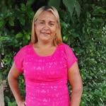 Marilyn Camacho - @marilyncamacho65 - Instagram