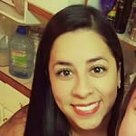 Marilyn Camacho - @marilyn.camacho.9250 - Instagram
