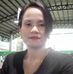 Marilyn Camacho - Facebook