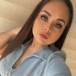 Marilyn Camacho - @marilyn.camacho.1257 - Instagram