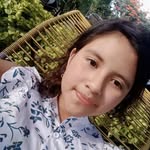 Marilyn Camacho - @marilyncamacho231 - Instagram