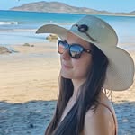 Marilyn Camacho - @marycamacho.26 - Instagram