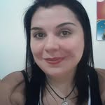 Marilyn Camacho - @mcamacho25 - Instagram