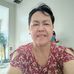 Marilyn Camacho - Facebook