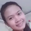 Marilyn Camacho - @marilyncamacho792 - TikTok