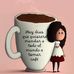 Marilyn Camacho - Facebook