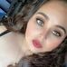 Marilyn Camacho - Facebook