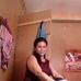 Marilyn Camacho - Facebook