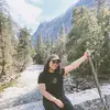 Marilyn Camacho - @marilyncamacho07 - TikTok