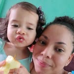 Marilyn Camacho Badilla - @marilyncamacho26 - Instagram