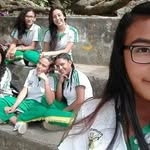 Marilyn Camacho Camacho - @marilyncamachocamacho - Instagram