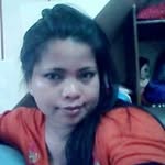 Marilyn Camacho Collado - @collado.marilyn - Instagram