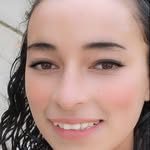 Marilyn Camacho de Santiago - @marilyncamachodesantiago - Instagram