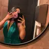Marilyn camacho - @marilyncamcho - TikTok