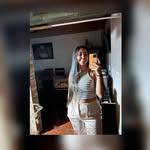 Marilyn Camacho Fonseca - @_camacho_marilyn_ - Instagram