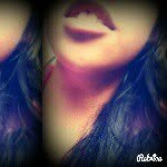 Marilyn camacho marin - @m.marilyncamacho - Instagram