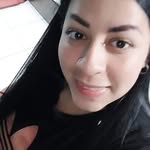 Marilyn Camachocastro - @marilyncamachocastro - Instagram