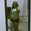 Marilyn🫶🏼 - @marilyncamacho41 - TikTok